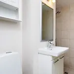 4 Person On A In *